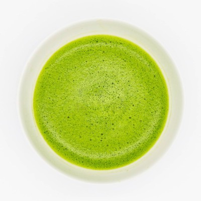 Матча LeafMagic 75г - купить в Воскресенке