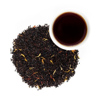 Фруктовый чай BerryMagic 100г - купить в Воскресенке