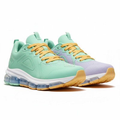 Женская спортивная обувь SportStep - купить в Воскресенке