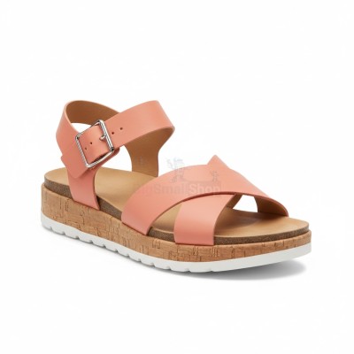 Женские босоножки BeachStep - купить в Воскресенке