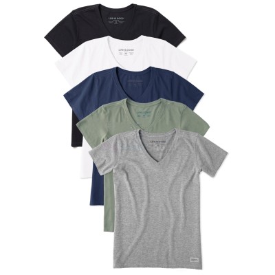 Футболка свободная AirSoft - купить в Воскресенке