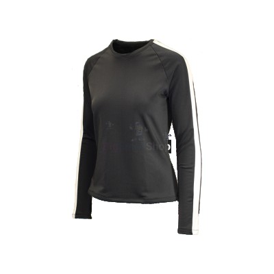 Женский лонгслив WarmFit - купить в Воскресенке