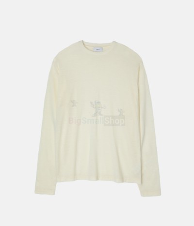 Женский лонгслив ComfortDay - купить в Воскресенке