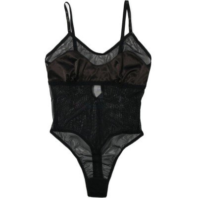 Боди женское SilkTouch - купить в Воскресенке