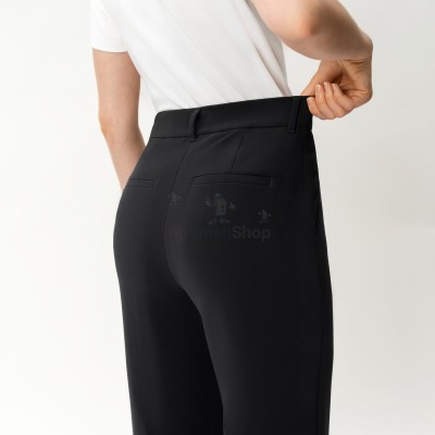 Женские брюки CasualForm - купить в Воскресенке