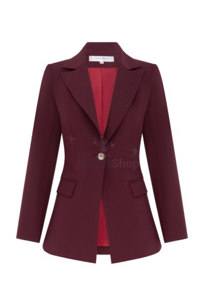 Женский костюм ModernLine - купить в Воскресенке