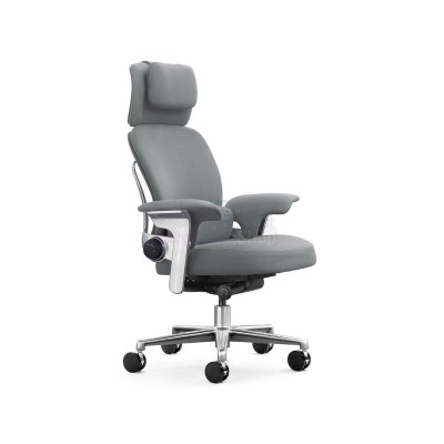 Кресло рабочее FlexWork - купить в Воскресенке