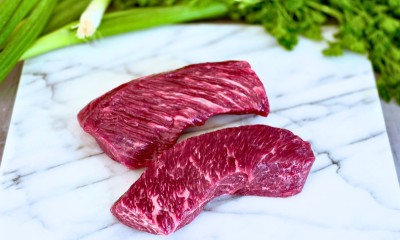 Говядина азу нарезка - купить в Воскресенке