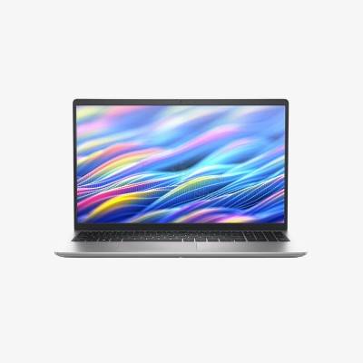 Ноутбук PowerMax G14 - купить в Воскресенке