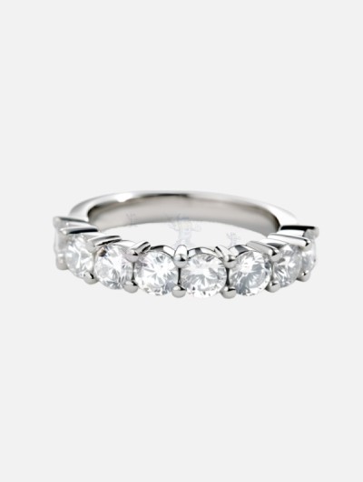 Кольцо Moonlight Ray - купить в Воскресенке