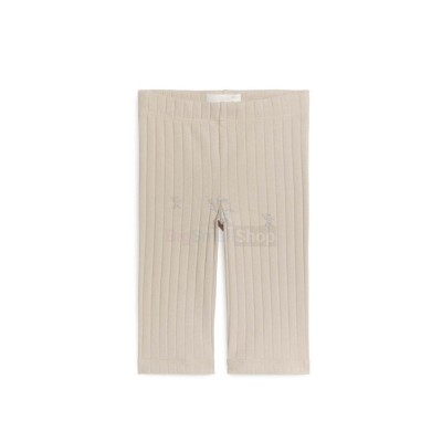 Кофточка детская Мини Лаванда - купить в Воскресенке