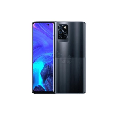 Смартфон AirTouch S12 - купить в Воскресенке