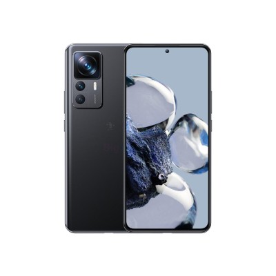 Смартфон Linea M4 - купить в Воскресенке