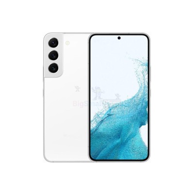 Смартфон SkyTech Ultra - купить в Воскресенке