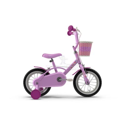 Велосипед детский Adventure 12" - купить в Воскресенке