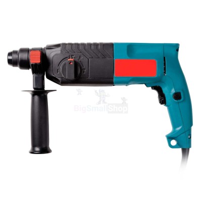 Перфоратор UrbanFix 750 - купить в Воскресенке