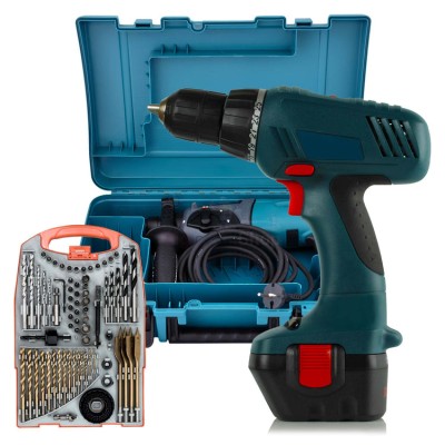 Аккумуляторный инструмент MasterVolt Pro - купить в Воскресенке