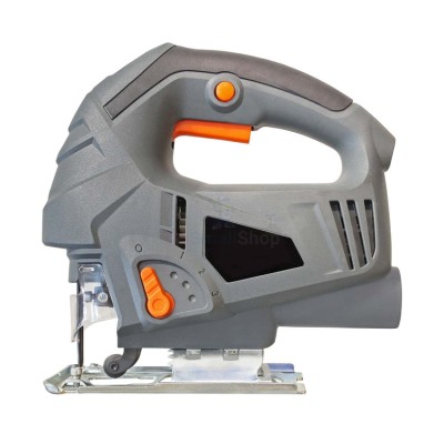 Лобзик электрический CutLine Basic - купить в Воскресенке