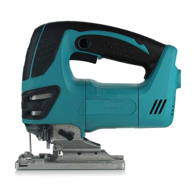 Лобзик электрический WoodMaster Pro - купить в Воскресенке