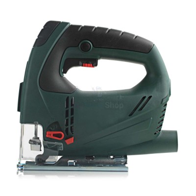 Лобзик электрический HomeCut Easy - купить в Воскресенке