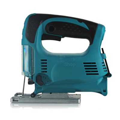 Лобзик электрический PowerSaw X - купить в Воскресенке