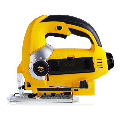 Лобзик электрический CompactJig Mini - купить в Воскресенке