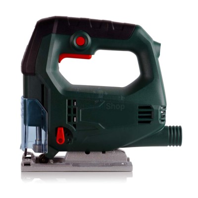 Лобзик электрический ProfiCut 800 - купить в Воскресенке