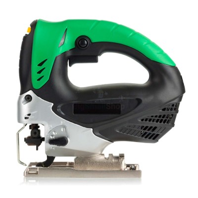 Лобзик электрический StartFix Home - купить в Воскресенке