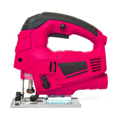 Лобзик электрический IronSaw Max - купить в Воскресенке