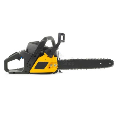 Пила электрическая ProfiSaw 1200 - купить в Воскресенке