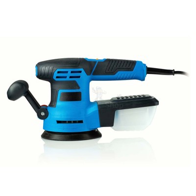 Шлифовальная машинка SmoothCraft Basic - купить в Воскресенке