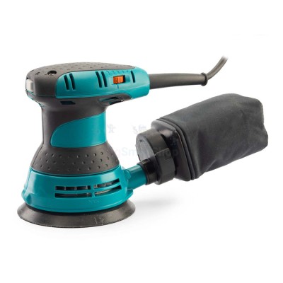 Шлифовальная машинка HomeSand Easy - купить в Воскресенке