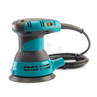 Шлифовальная машинка PowerGrind X - купить в Воскресенке