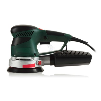 Шлифовальная машинка ProfiSand 900 - купить в Воскресенке