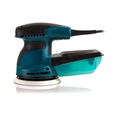 Шлифовальная машинка StartFinish Home - купить в Воскресенке