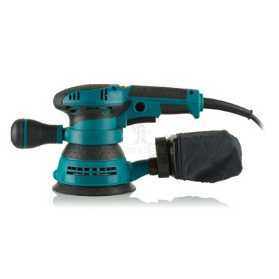 Шлифовальная машинка IronPolish Max - купить в Воскресенке