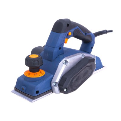 Электрорубанок WoodPlane Basic - купить в Воскресенке
