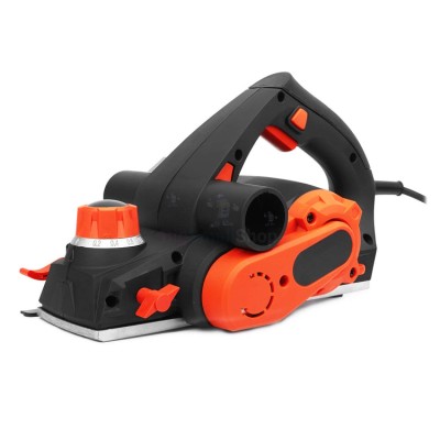 Электрорубанок SmoothEdge Pro - купить в Воскресенке