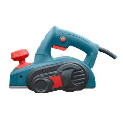 Электрорубанок ProfiPlane 1000 - купить в Воскресенке