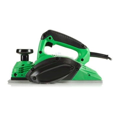 Электрорубанок IronPlane Max - купить в Воскресенке