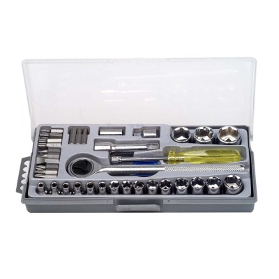 Набор инструментов MasterKit Pro - купить в Воскресенке