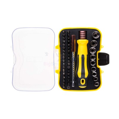 Набор инструментов IronCase Max - купить в Воскресенке