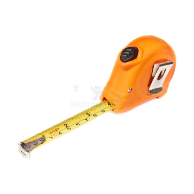 Измерительная лента ExactMeasure X - купить в Воскресенке