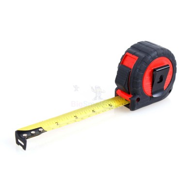 Рулетка с уровнем LevelTape Duo - купить в Воскресенке