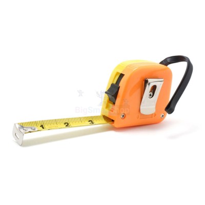 Строительная мерная лента ProAlign - купить в Воскресенке