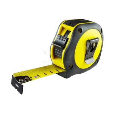 Мерная лента универсальная EasyMeasure - купить в Воскресенке