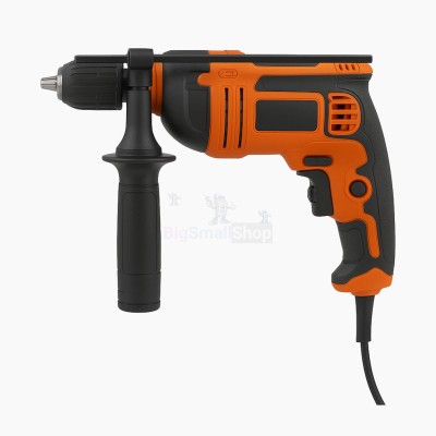 Сверлильная машина PowerDrill X600 - купить в Воскресенке