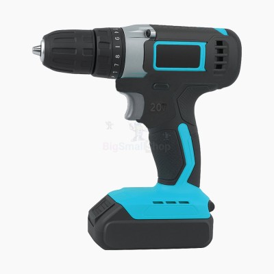 Ударная дрель HammerPro 700 - купить в Воскресенке