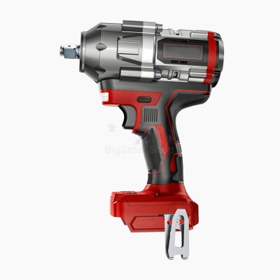 Гайковерт электрический TorqueMaster 500 - купить в Воскресенке