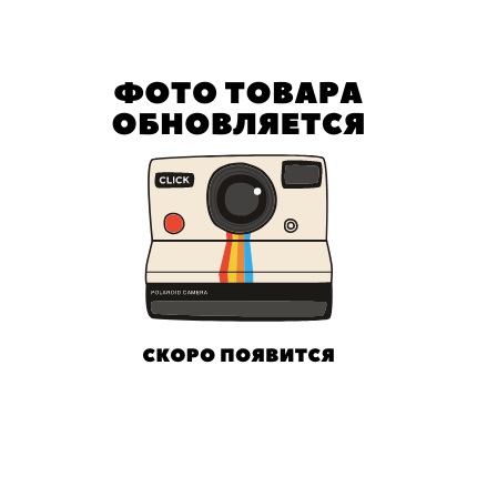 Женские свадебные перчатки LightBride - купить в Воскресенке